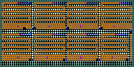 Level 23