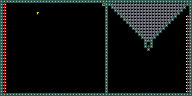 Level 24