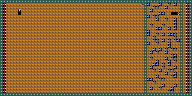 Level 25