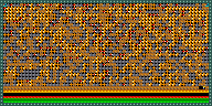 Level 26