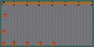 Level 27