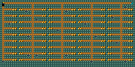 Level 28