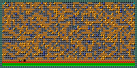 Level 29