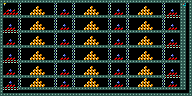 Level 31