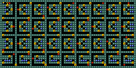 Level 34