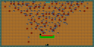 Level 36