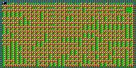 Level 37