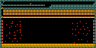 Level 38