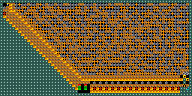 Level 41