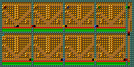 Level 42