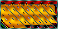 Level 43