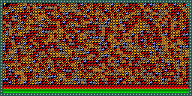 Level 44