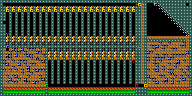 Level 46