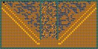 Level 47