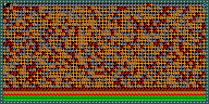 Level 48