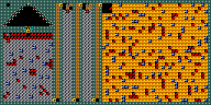 Level 49
