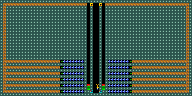 Level 50