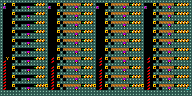 Level 51