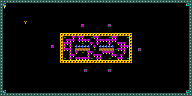 Level 52