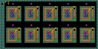 Level 53