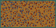 Level 54