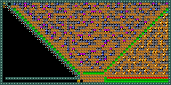 Level 55