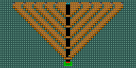 Level 56