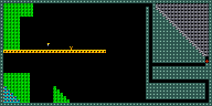 Level 57