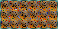 Level 60
