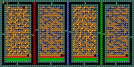 Level 61