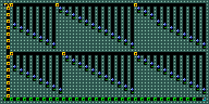 Level 62