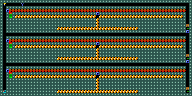 Level 63