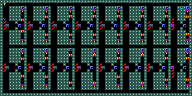 Level 67