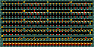 Level 68