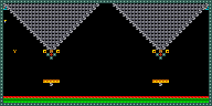 Level 71