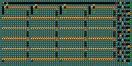 Level 72