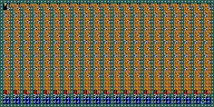 Level 74