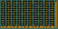 Level 75