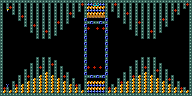Level 76