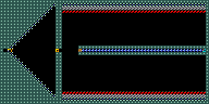 Level 77