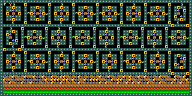 Level 78