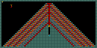 Level 79