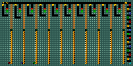 Level 80