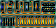 Level 0