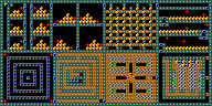 Level 1