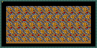 Level 2