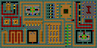 Level 3
