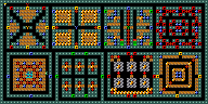 Level 4
