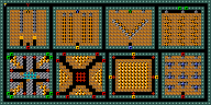 Level 5