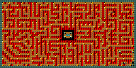 Level 6